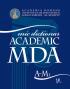 Micul dictionar academic (vol. I-II) - Academia Romana