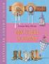 Micutele doamne  - Louisa May Alcott