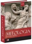Mitologia - o istorie vizuala - 