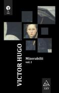 Mizerabilii - Victor Hugo