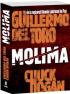 Molima - Guillermo del Toro si Chuck Hogan