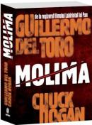 Molima - Guillermo del Toro si Chuck Hogan