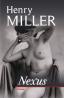 Nexus - Henry Miller
