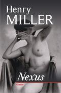 Nexus - Henry Miller