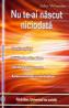 Nu te-ai nascut niciodata - John Wheeler