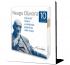 O scurta istorie a romanilor povestita celor tineri (Set complet) - Neagu Djuvara