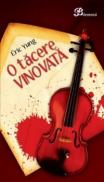 O tacere vinovata - Eric Yung