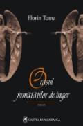Orasul jumatatilor de inger - Florin Toma