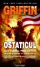 Ostaticul - W.E.B. Griffin