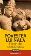 POVESTEA LUI NALA. EPISOD DIN MAHABHARATA - ***