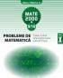 PROBLEME DE MATEMATICA PENTRU CLASA A X-A - IUREA, Gheorghe ; COHAL, Traian