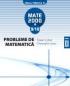 PROBLEME DE MATEMATICA PENTRU CLASA A XII-A - IUREA, Gheorghe ; COHAL, Traian