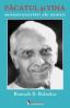 Pacatul si vina - Monstruozitati ale mintii - Ramesh S. Balsekar