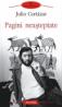 Pagini neasteptate - Julio Cortazar