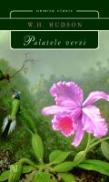 Palatele verzi - W.H. Hudson