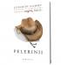 Pelerinii - Elizabeth Gilbert