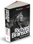 Pierderea virginitatii - Richard Branson