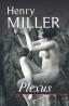 Plexus - Henry Miller
