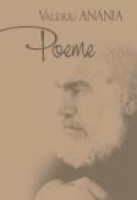 Poeme - Valeriu Anania