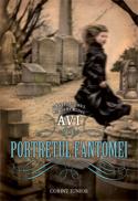 Portretul fantomei - AVI