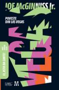 Poveste din Las Vegas - Joe McGinniss Jr