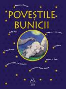 Povestile bunicii -
