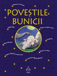 Povestile bunicii - 