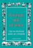 Povestile mele de seara  - Jen Wainwright