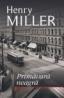 Primavara neagra - Henry Miller