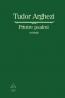Printre psalmi - Tudor Arghezi