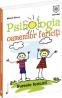 Psihologia oamenilor fericiti - Michel Giroux