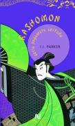 Rashomon - I. J. Parker