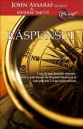 Raspunsul - John Assaraf, Murray Smith