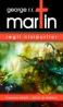 Regii nisipurilor - George R.R. Martin