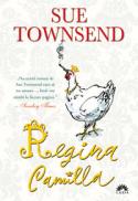 Regina Camilla  - Sue Townsend
