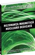 Rezonanta magnetica nucleara dedicata - Dott.ssa Radita-Roxana Iorgulescu