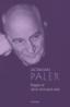 Rugati-va sa nu va creasca aripi - Octavian Paler