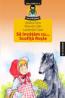 SCUFITA ROSIE: CITIM, INVATAM, COLORAM, NE JUCAM! - DINU, Vasilica ; CALIN, Marcela ; CULEA, Laurentia