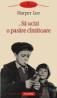 ...Sa ucizi o pasare cintatoare - Harper Lee