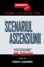 Scenariul Ascensiunii. Drumul tau catre varf - Joe Girard