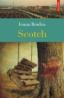 Scotch - Ioana Bradea