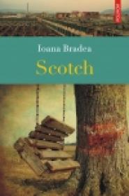 Scotch - Ioana Bradea
