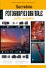 Secretele fotografiei digitale pentru incepatori - Enczi Zoltan, Richard Keating