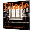 Secretul doctorului Honigberger - Mircea Eliade