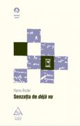 Senzatia de deja vu - Remo Bodei