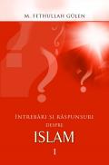 Set Islam - Fethullah Gulen