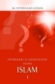 Set Islam - Fethullah Gulen