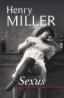 Sexus - Henry Miller