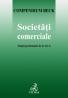 Societati comerciale. Solutii profesionale de la A la Z - Editie ingrijita de Oliviu Craznic , Coordonator stiintific prof. univ. dr. Smaranda Angheni