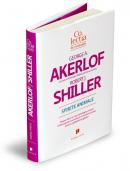 Spirite Animale - George Akerlof, Robert Schiller